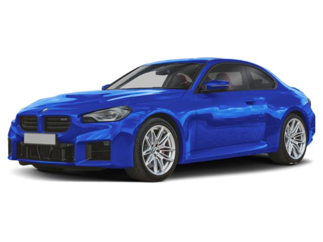 bmw m2 coupe 2025 3MF23DM0XS8E91491 image bmw m2 coupe 2025 3MF23DM0XS8E91491 image